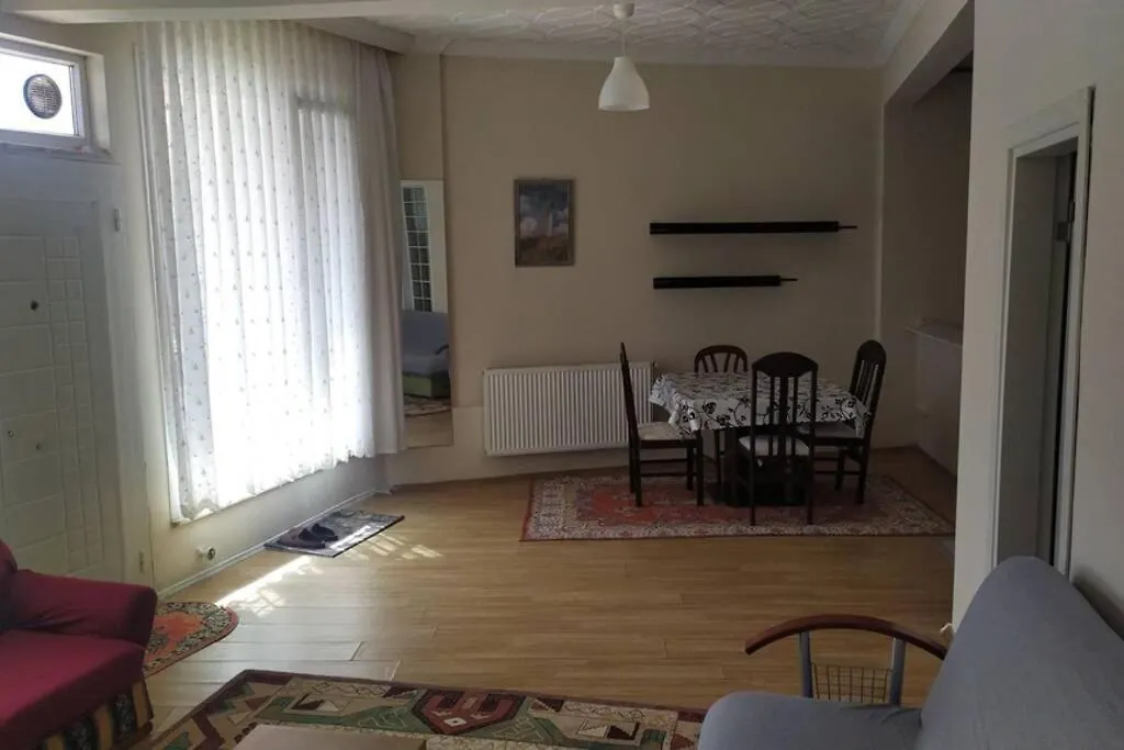 Beykoz Merkez Ve Tuerk Alman Ueniversitesi Boelgesinde contacts